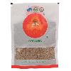 Nimbark Organic Ajwain | Carom Seed | Ajwain 100gm