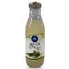 Nimbark Organic Aloevera Juice | Natural Juice | Aloevera Juice | Healthy Juice | Herbal Juice 500ml