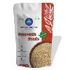 Nimbark Organic Amaranth Seeds | Rich in Fiber and Protein | Rajgira Seeds | Amaranth Seeds 250gm