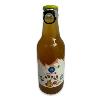 Nimbark Natural Apple Juice-200ml