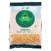 Nimbark Organic Unpolished Arhar Dal | Tur Dal | Pigeon Pea Split 500gm
