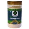 Nimbark Organic Ashwagandha Powder | Ashwagandha churna | Reduces Anxiety | Ayurvedic Powder 150gm