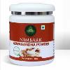 Nimbark Organic Ashwagandha Powder | Ashwagandha churna | Reduces Anxiety | Ayurvedic Powder 100gm
