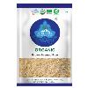 Nimbark Organic Basmati Rice Brown-5Kg