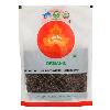 Nimbark Organic Black Mustard Seeds | Black Rai | Black Sarso | Whole Rai | Kali Sarso 100gm
