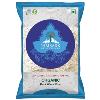 Nimbark Organic Buckwheat Flour | Kuttu Ka Atta 500gm