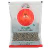 Nimbark Organic Cumin Whole | Cumin Seed | Sabut Jeera | Jeera 100gm