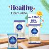Healthy Flour Combo