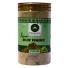 Nimbark Organic Giloy Powder | Guduchi | Gulvel Powder | Immunity Booster | Giloy Churna 100gm