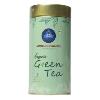 Nimbark Organic Green Tea 40gm