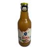Nimbark Natural Guava Drink-200ml