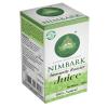 Nimbark Organic Immunity Booster Juice | Natural Juice | Immunity Booster | Immune Care Juice 500ml