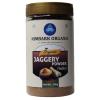 Nimbark Organic Jaggery Powder | Natural Jaggery Powder | Jaggery Powder 500gm