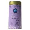 Nimbark Organic Lavender Tea 40gm