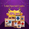 Lohri Special Combo