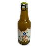 Nimbark Natural Mango Drink-200ml