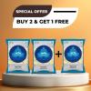 Nimbark Organic Little Flour Millet | BUY 2 GET ONE FREE