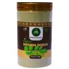 Nimbark Organic Moringa Powder | Immunity booster | 100% Organic | Drumstick Leaf Powder 150gm