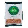 Nimbark Organic Moth Whole | Moth Bean | Moth Dal 500gm