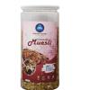 Nimbark Organic Muesli