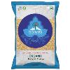 Nimbark Organic Multi Grain Porridge-500gm