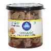 Amla Candy Sweet - 250gm