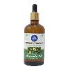 Nimbark Organic Avocado Oil | Vitamin E Oil | Pure & Natural Oil | Skin Oil 100ml