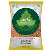Nimbark Organic Brown Sugar