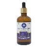Nimbark Organic Lavender Oil | Skin Oil | Lavender Oil | Essential Oil 100ml