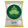 Nimbark Organic Sugar White | White Sugar 500gm