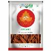 Nimbark Organic Cinnamon Sticks-50gm