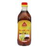 Nimbark Organic Olive Oil | Cooking Oil | Natural Oil | Pure And Natural Oil 1Ltr