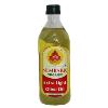 Nimbark Organic Olive Oil | Extra Virgin Olive Oil | Cooking Oil | Natural Oil | Jaitun ka Tel 1Ltr