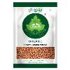 Nimbark Organic Whole Brown Chana | Brown Chana Whole | Kala Chana 500gm
