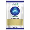 Nimbark Organic Semolina | Organic Suji-500gm