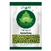 Nimbark Organic Moong Beans | Green Moong Whole | Sabut Moong 500gm