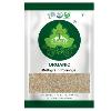 Nimbark Organic Multi Grain Porridge-500gm