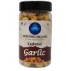 Nimbark Organic Kashmiri Garlic