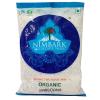 Nimbark Organic Sabudana