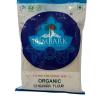 Nimbark Organic Singhara Atta
