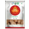 Nimbark Organic Nutmeg