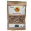 Nimbark Organic  Roasted Chana Jor | Healthy Snacks | Chana Namkeen | Organic Namkeen 200gm