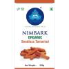 Tamarind-Seedless