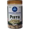 Nimbark Organic Pistachios | Organic Pistachios | Pistachios 150gm