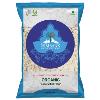 Nimbark Organic Flour Proso Millet
