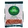 Nimbark Organic Rajma Chitra | Healthy Pulses | Chitra Rajma 500gm