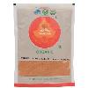 Nimbark Organic Red Chilli Powder | Laal Mirch Powder 100gm