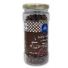 Nimbark Organic Coffee Beans | Roasted Coffee Beans 100gm
