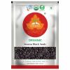 Black Sesame