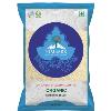 Nimbark Organic Semolina | Organic Suji-500gm